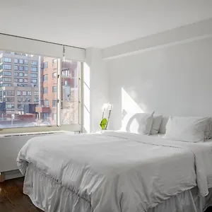 luxury-private-apt-city-view.us-newyorkcity.com/