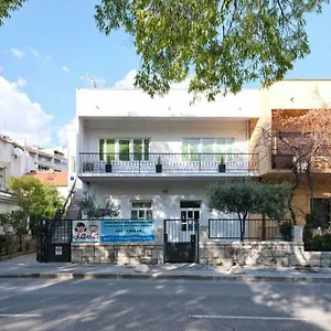  Apartment Maja